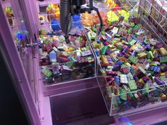 -快乐街区(成都龙湖北城天街店)