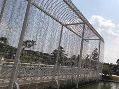 -迪茵湖田家舍生态农场