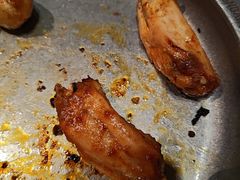 -汉巴味德(沈阳万象汇店)