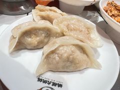 -姚稷大铁锅(东明广场店)