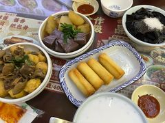 -聚百川(增城西城路店)