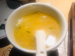 -穹六人间 people 6(岳阳路店)