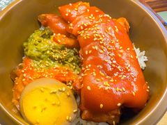 -京参 • 擂椒饭(这有山店)