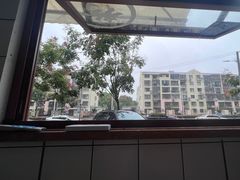 -小南小粉手工粉(迎薰路店)