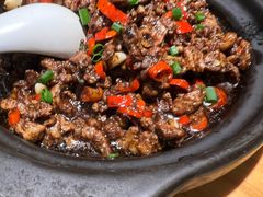 -大碗先生(万家丽店)