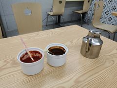 -金记老七家湾第一锅贴店(金沙井总店)