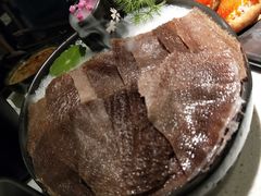 -新辣道鱼火锅(摩尔城店)