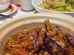 -话梅·客家小厨(东门店)