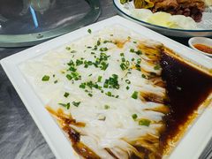 豉油皇陈村粉-朱仔记食府(江南大道店)
