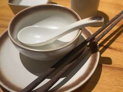-山海蟹庐·海鲜糟粕醋火锅(慈溪店)
