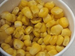 -麦当劳(上海虹桥站30B检票口楼上)