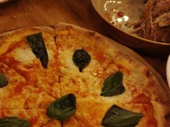 -COMMUNE幻师(上邦百汇城店)