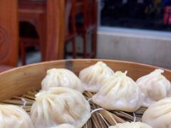 -日月永和中国餐饮名店(凤凰店)