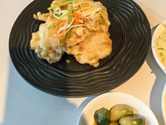 -东方饺子王(和平里店)