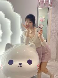 -咪咪专业脱毛连锁机构