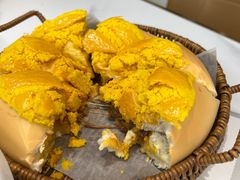 -羽鸽集·乳鸽专门店·地道顺德菜(岭南站店)