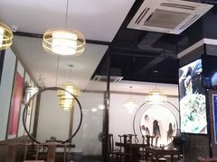 大堂-小莆天(元帅路店)