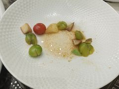-南京悦客假日酒店