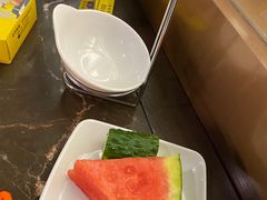 -黄门火锅(梦时代店)