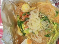 -见味花甲(福田coco park店)