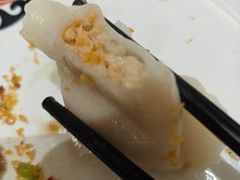 -北塘海鲜·天津菜(大光明桥旗舰店)