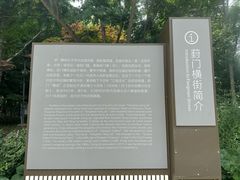 -葑门横街