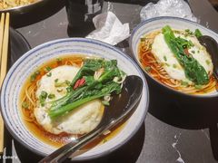 -红盔甲·小龙虾(人民广场店)