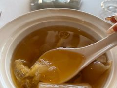 -巴黎轩(澳门巴黎人店)