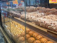 -味多美蛋糕(安定门店)