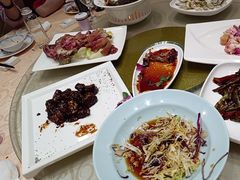 -章氏(车站北路店)