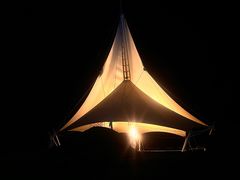 -日照灯塔风景区