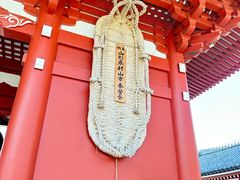 -浅草寺