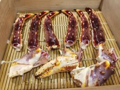 -蟹田居·活蟹料理(东城店)