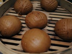 -徐记海鲜(陕西历史博物馆|明德门店)