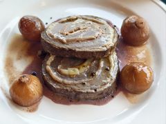 -Fiume福弥意大利餐厅