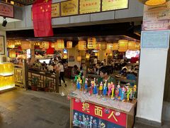 -映像徐州(滨湖店)