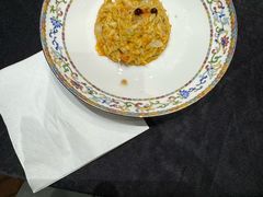 -新光酒家·河豚·海鲜·蟹料理(浦东店)