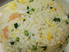 -川人百味(金安中央大街店)