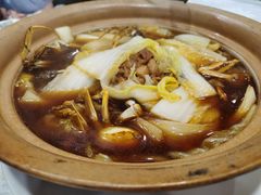 -和记小菜(七宝店)