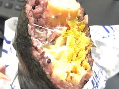 -眷村阿嬷(花城汇店)