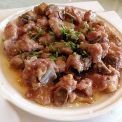 豆豉蒸排骨用什么豆豉最好吃呢 er0pOx8W9FKv8keGXfYXN-1k0Txm9ZSYP_NdgIqeIUk8OCdmbYbp2NysSALtgfL0uzFvxlbkWx5uwqY2qcjixFEuLYk00OmSS1IdNpm8K8sG4JN9RIm2mTKcbLtc2o2vfCF2ubeXzk49OsGrXt_KYDCngOyCwZK-s3fqawWswzk.jpg