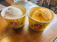 -龍聚祥烧麦馆(鼓楼店)