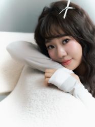 -瞳摄影写真旗舰店