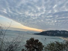 -小梅沙海滨乐园