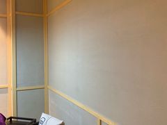 -巴斯漫温泉汗蒸馆(贡湖大道店)
