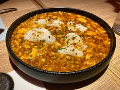 -幸薈飯堂