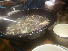 -印象江南(东栅店)
