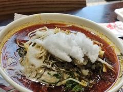 -老赵太太麻辣烫涮肚馆(大经路店)