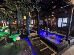 -章丘宴(唐人中心店)