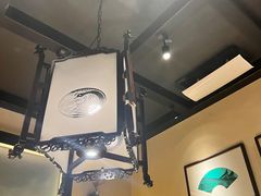 -农耕记·湖南土菜(海上世界店)